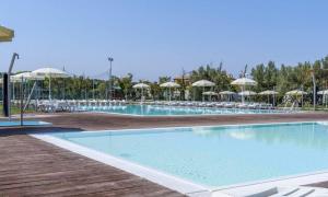 Aurora - Casa Casoni