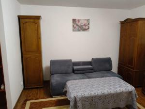 Suwałki Standard Apartment