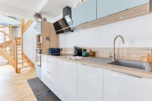 Splendid Marais 2BDR