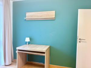 Prime Stay - Spacious 2 Bedroom Family Apartment - Parking Included