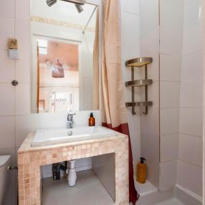 Les Toits dAix - Hyper center - Cours Mirabeau - Lumineux