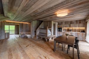 Mountain Exzelent Residence