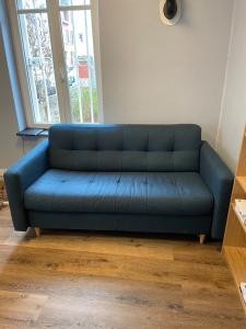 Charming app in Strasbourg near center, Neudorf