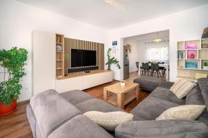 Apartman Mia