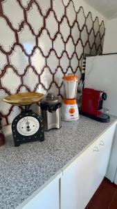 Finestra sul Lago Bellagio