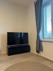 Condo Finlandia - in the heart of high culture