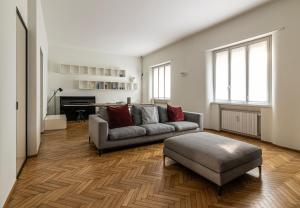 The Brera Prestige Milan s Finest Address