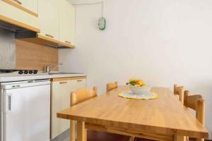 Studio in Lignano 21650