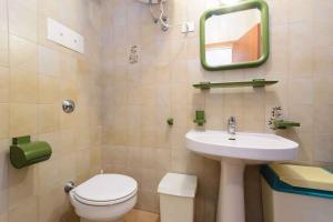 Studio in Lignano 21650