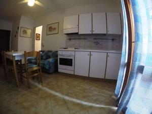 Apartment in Rosolina Mare 34041