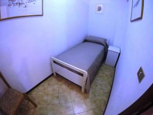 Apartment in Rosolina Mare 34041