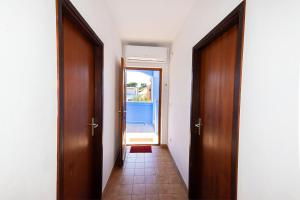 Apartment Srecko
