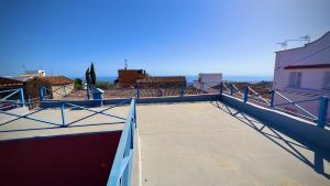 Canary House by Deihu Experiences