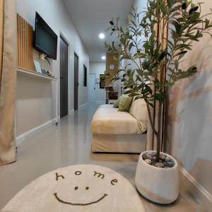 Baanjaifu บ้านใจฟู