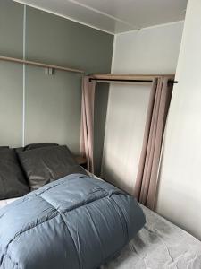 Mobil home Les dunes de contis