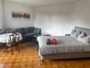 Lovely Central Apartment - Izabela