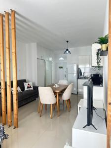 Iskele Caesar Resort Studio, North Cyprus