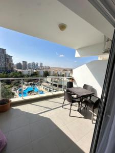 Iskele Caesar Resort Studio, North Cyprus