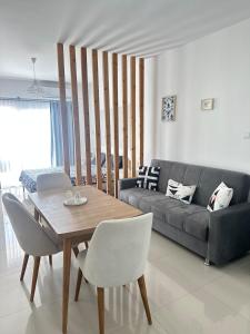 Iskele Caesar Resort Studio, North Cyprus