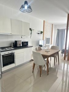 Iskele Caesar Resort Studio, North Cyprus