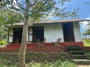 GS Eco-Resort