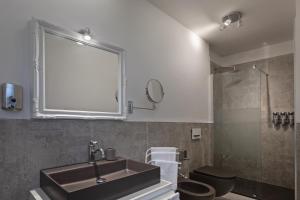 Isola nel Parco Villas & Rooms