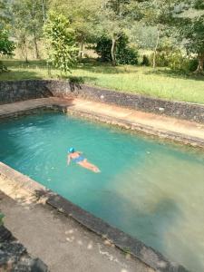 GS Eco-Resort
