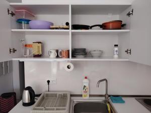 Tribu Resort 208 - Crystal ski area