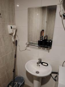 Tribu Resort 208 - Crystal ski area