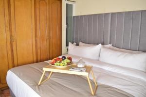 Comodidad y ubi privilegiada junto a Corferias