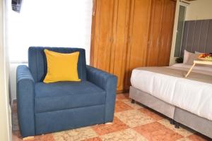 Comodidad y ubi privilegiada junto a Corferias