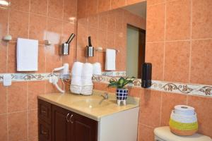 Comodidad y ubi privilegiada junto a Corferias