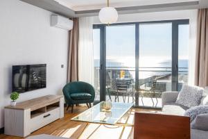 Adriatic Masterpiece Residence