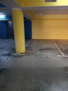 Studio Apartman Dalma