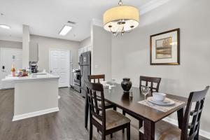 Dunn Elite Properties