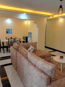 Style & comfort homes