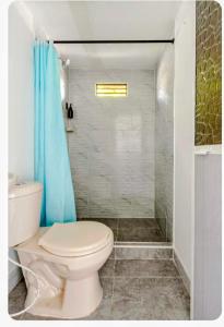 Air b&b altos del peñon