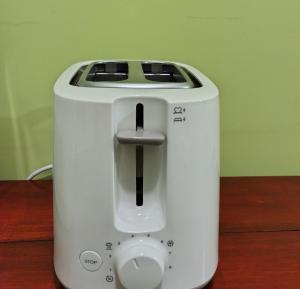 Апартамент Аладин- Център Враца