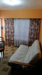 Departamento Olavarria y Colon