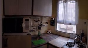 Departamento Olavarria y Colon