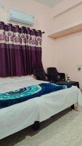 Saurabh Guest House, Akkalkot
