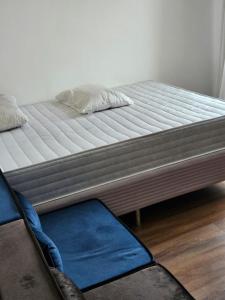 Casa Praia Indaiá com piscina