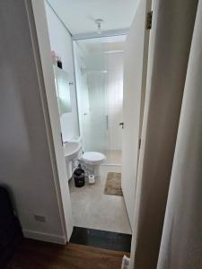 Casa Praia Indaiá com piscina