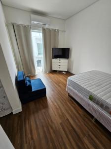 Casa Praia Indaiá com piscina