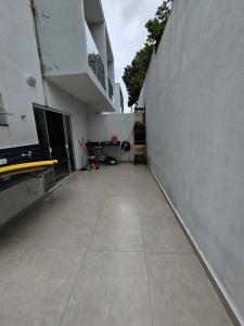 Casa Praia Indaiá com piscina