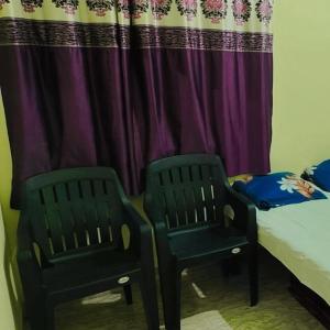 Saurabh Guest House, Akkalkot