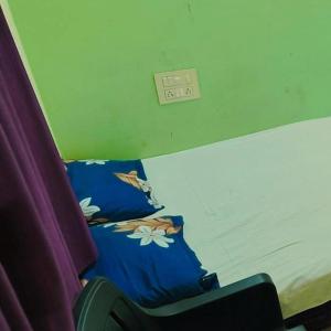 Saurabh Guest House, Akkalkot