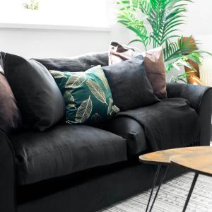 Modern Apartment - Rowley Regis - On Street Parking - Netflix 49BG