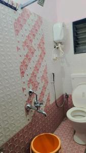 Saurabh Guest House, Akkalkot
