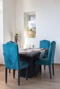 Taléa - Design Apartment a Palermo